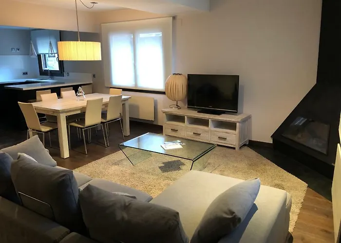 Casa Rey
