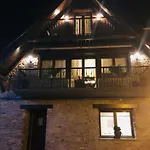 Casa Rey Vilac