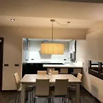 Casa Rey 아파트 *