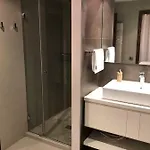Casa Rey 아파트
