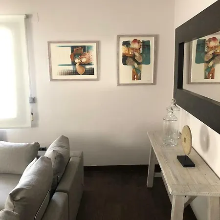 Casa Rey * Vilac