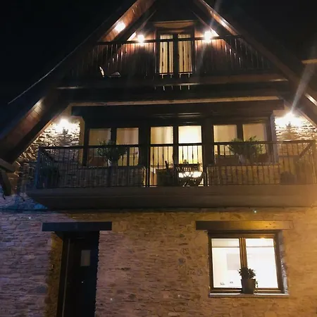 Casa Rey Vilac