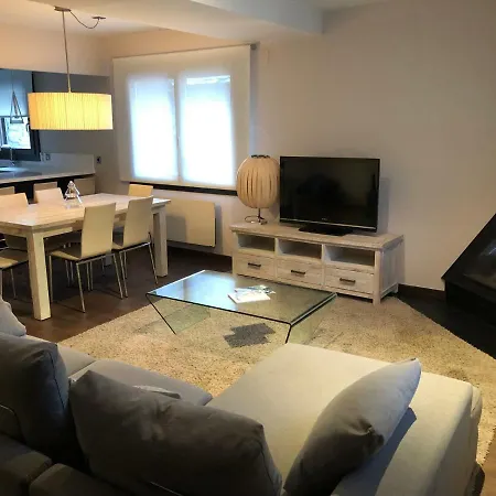 Casa Rey