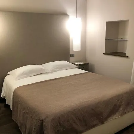 Apartment Casa Rey *